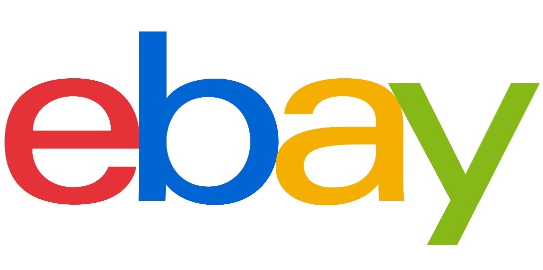 ebay_logo.png