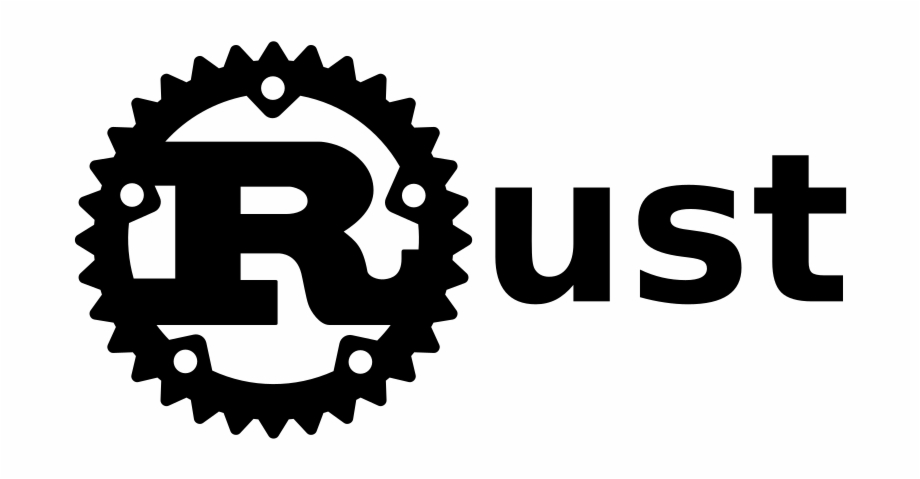 rust_logo